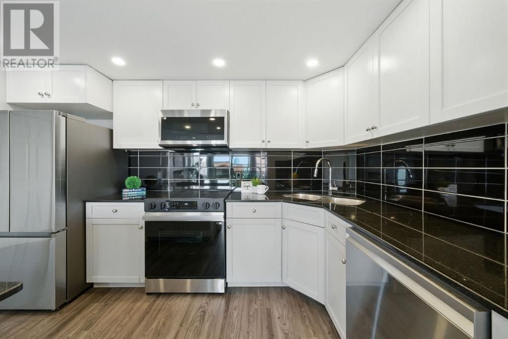 1424 22 AVENUE SOUTHWEST Image 6