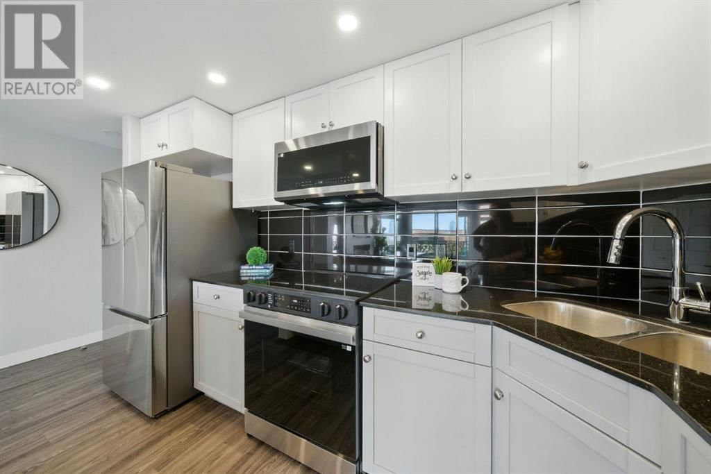 1424 22 AVENUE SOUTHWEST Image 7