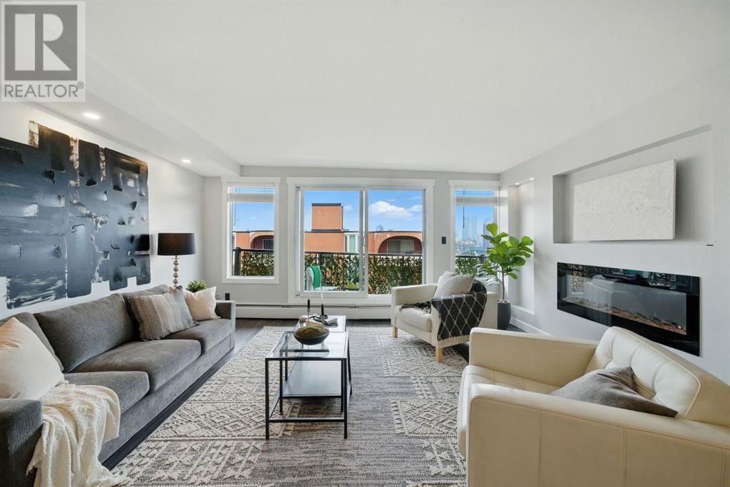 1424 22 AVENUE SOUTHWEST Image 9