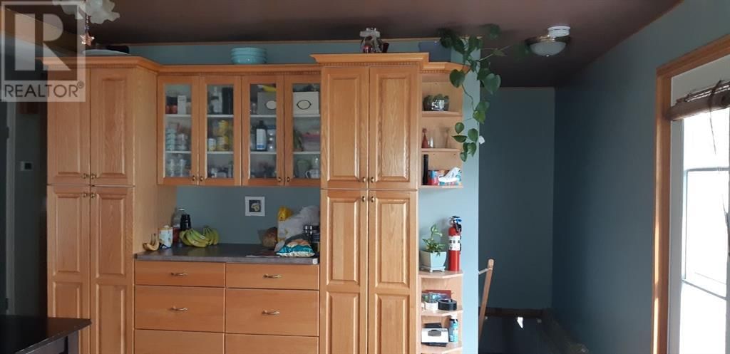 9707 88 AVENUE Image 11