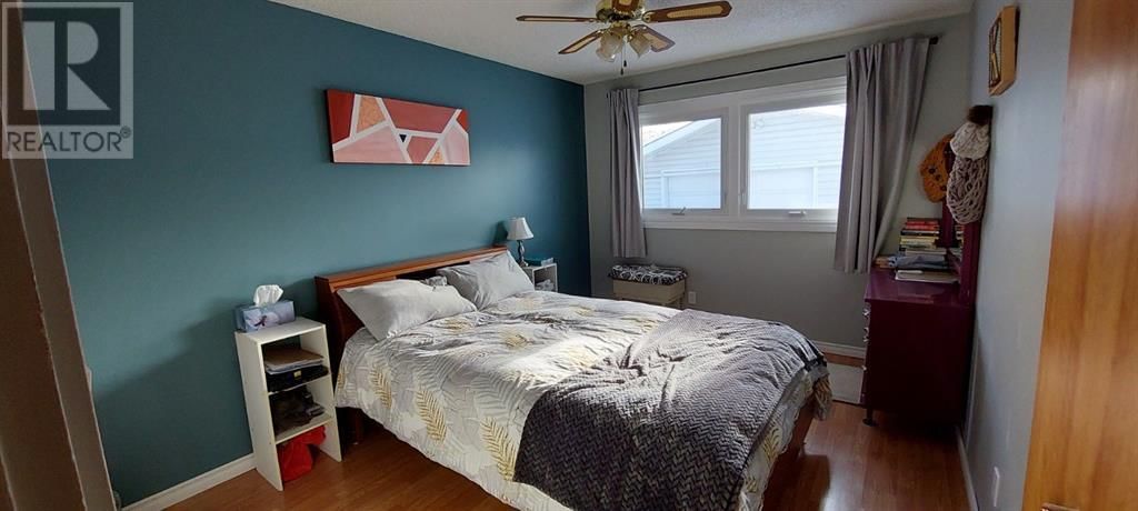 9707 88 AVENUE Image 14