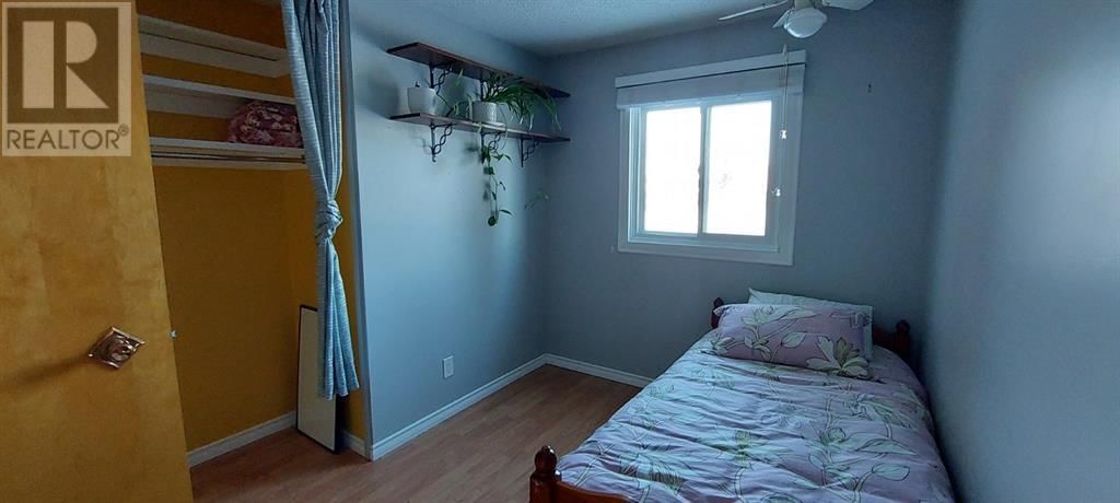 9707 88 AVENUE Image 15
