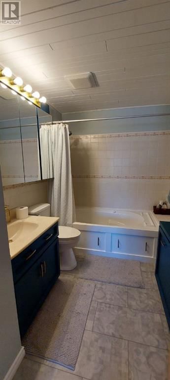 9707 88 AVENUE Image 18