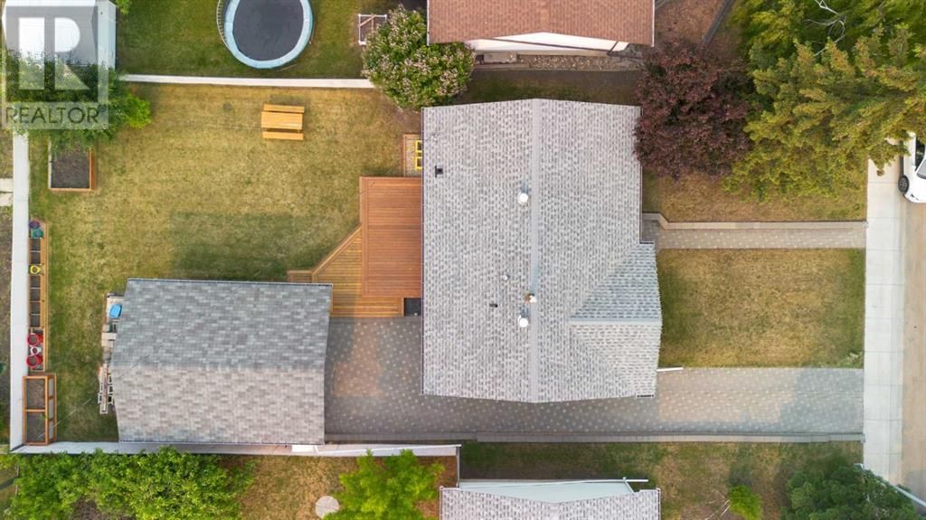 9707 88 AVENUE Image 2