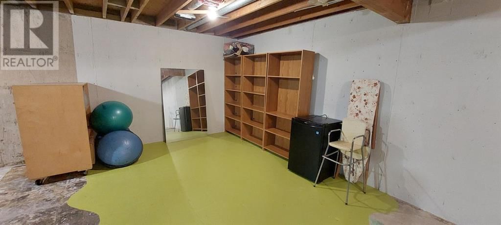9707 88 AVENUE Image 20