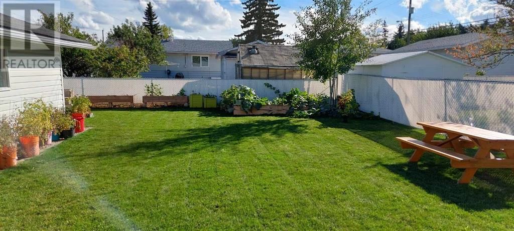 9707 88 AVENUE Image 27
