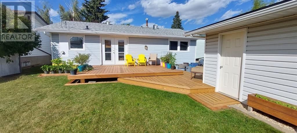 9707 88 AVENUE Image 28