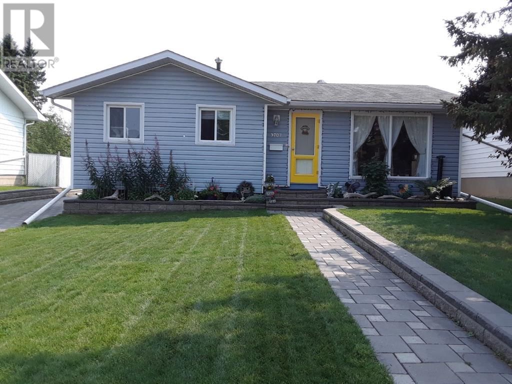 9707 88 AVENUE Image 29