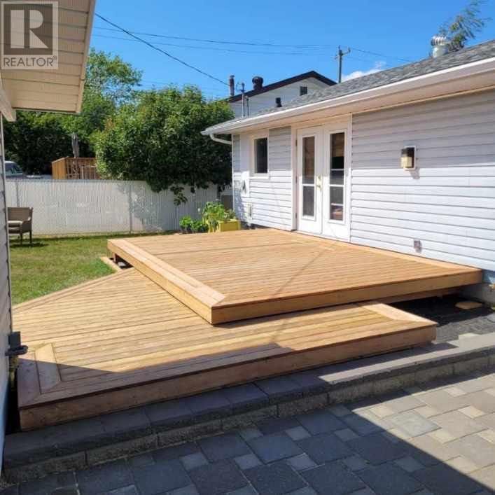 9707 88 AVENUE Image 30