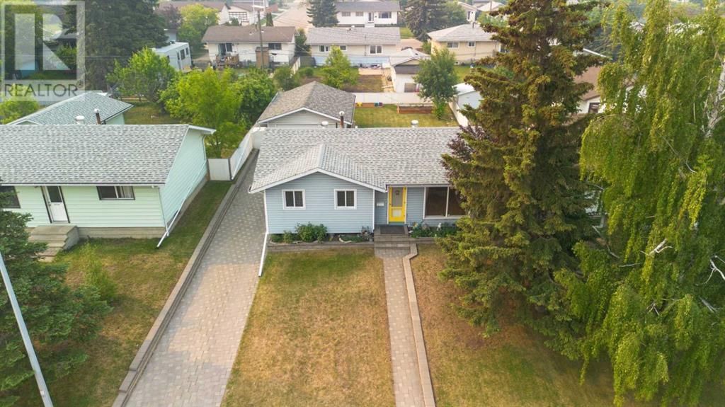 9707 88 AVENUE Image 4