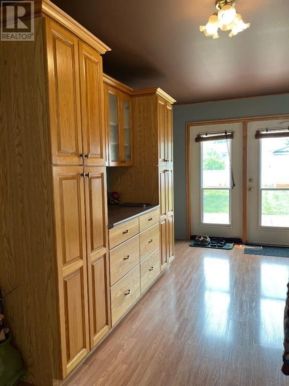 9707 88 AVENUE Image 7