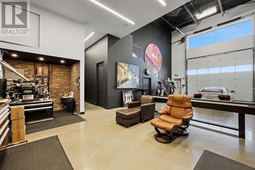 1750 120 AVENUE NORTHEAST Image 10