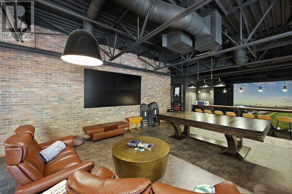 1750 120 AVENUE NORTHEAST Image 22