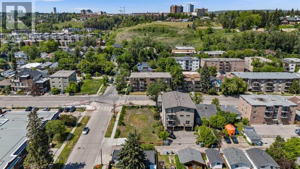 737 2 AVENUE NORTHWEST Image 14