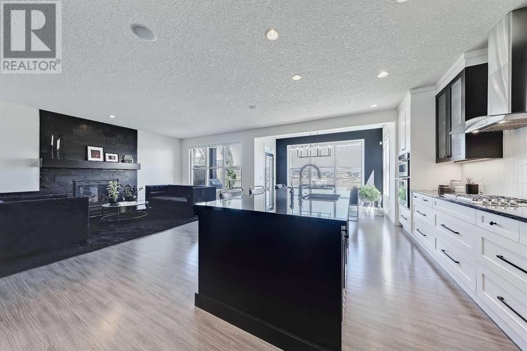 335 SUNSET VIEW Image 10
