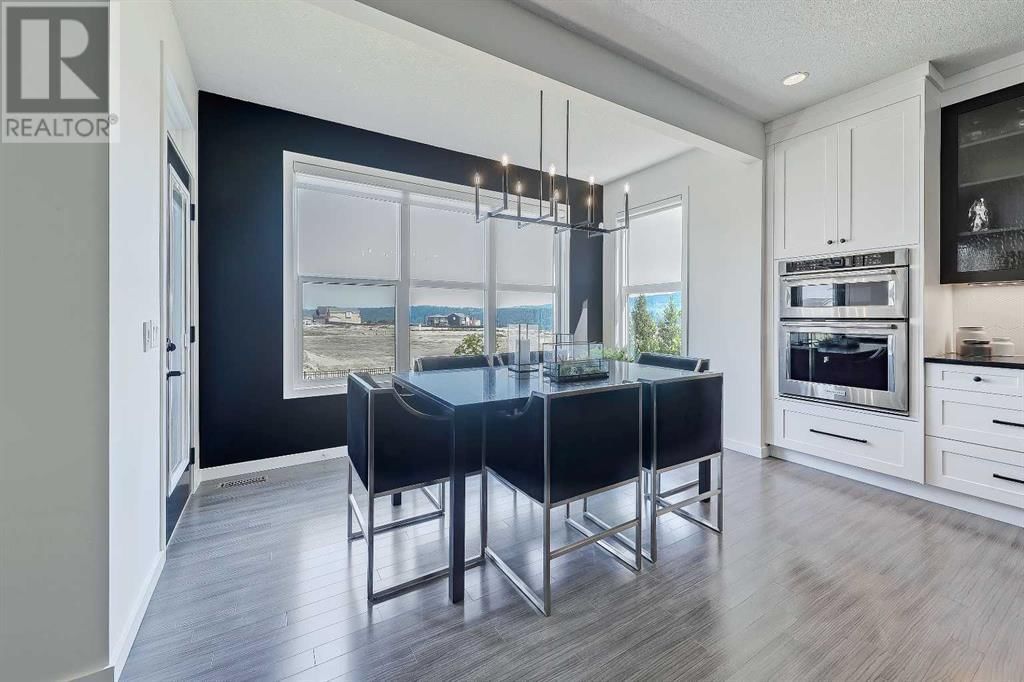 335 SUNSET VIEW Image 12