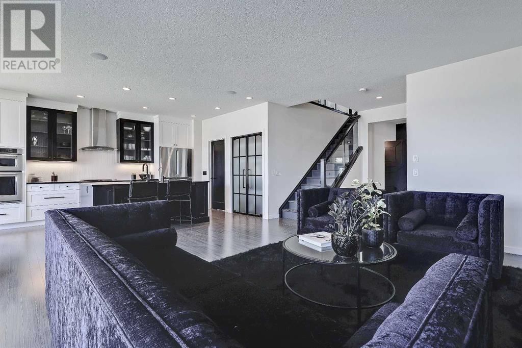 335 SUNSET VIEW Image 15