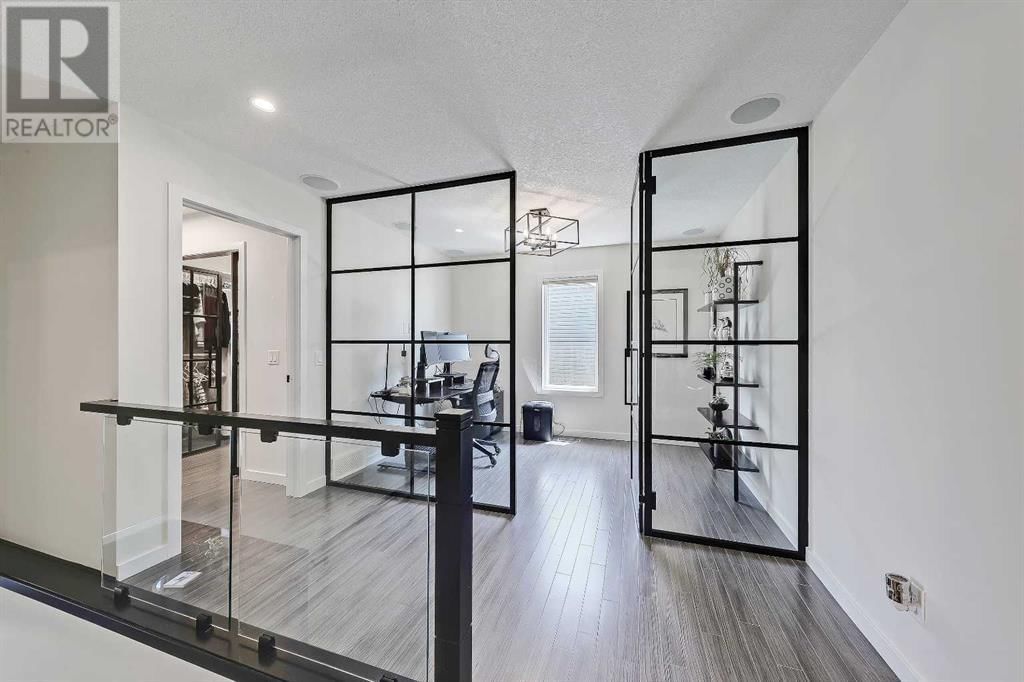 335 SUNSET VIEW Image 18