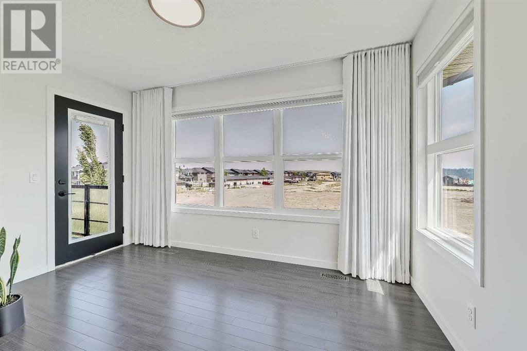 335 SUNSET VIEW Image 23