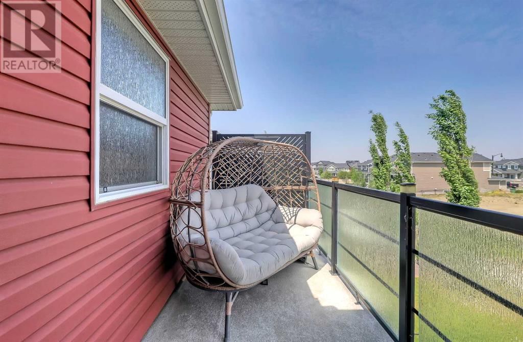 335 SUNSET VIEW Image 29