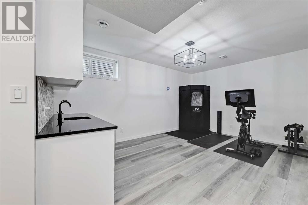 335 SUNSET VIEW Image 37