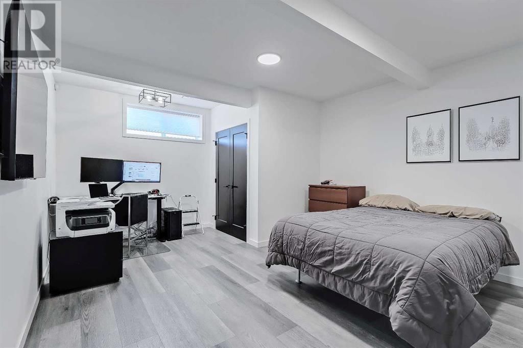 335 SUNSET VIEW Image 39