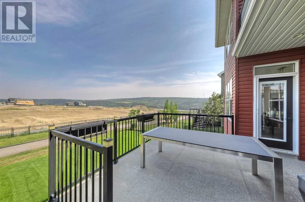 335 SUNSET VIEW Image 44