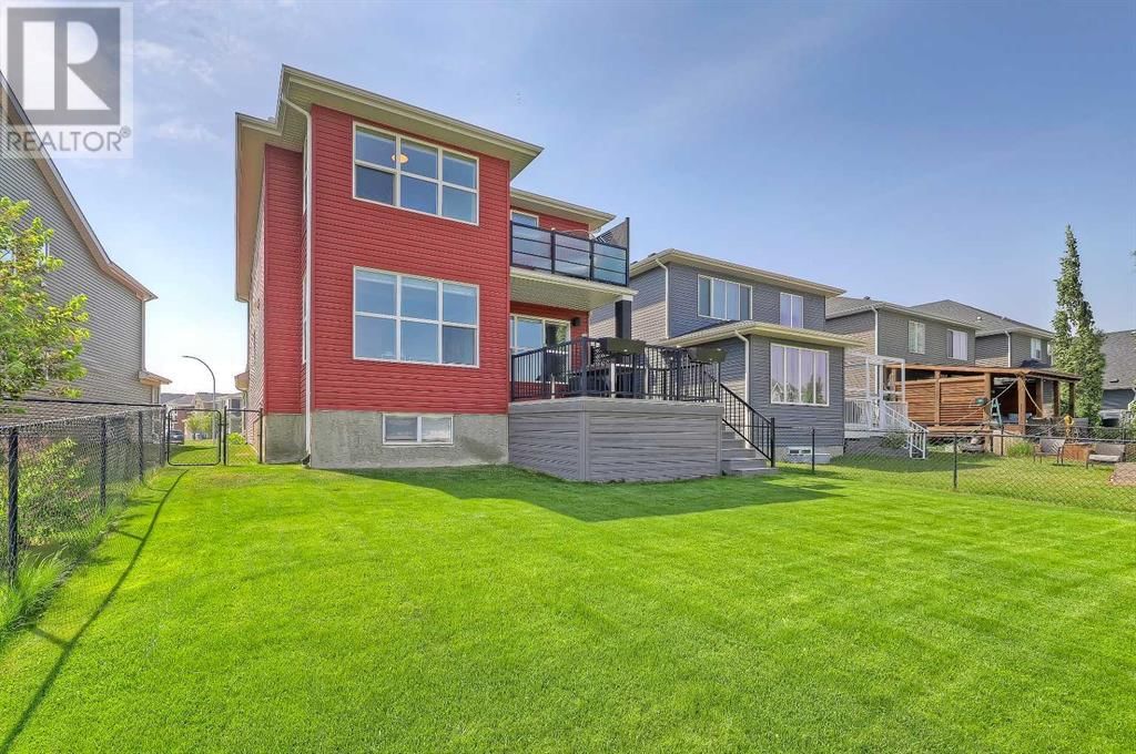 335 SUNSET VIEW Image 45