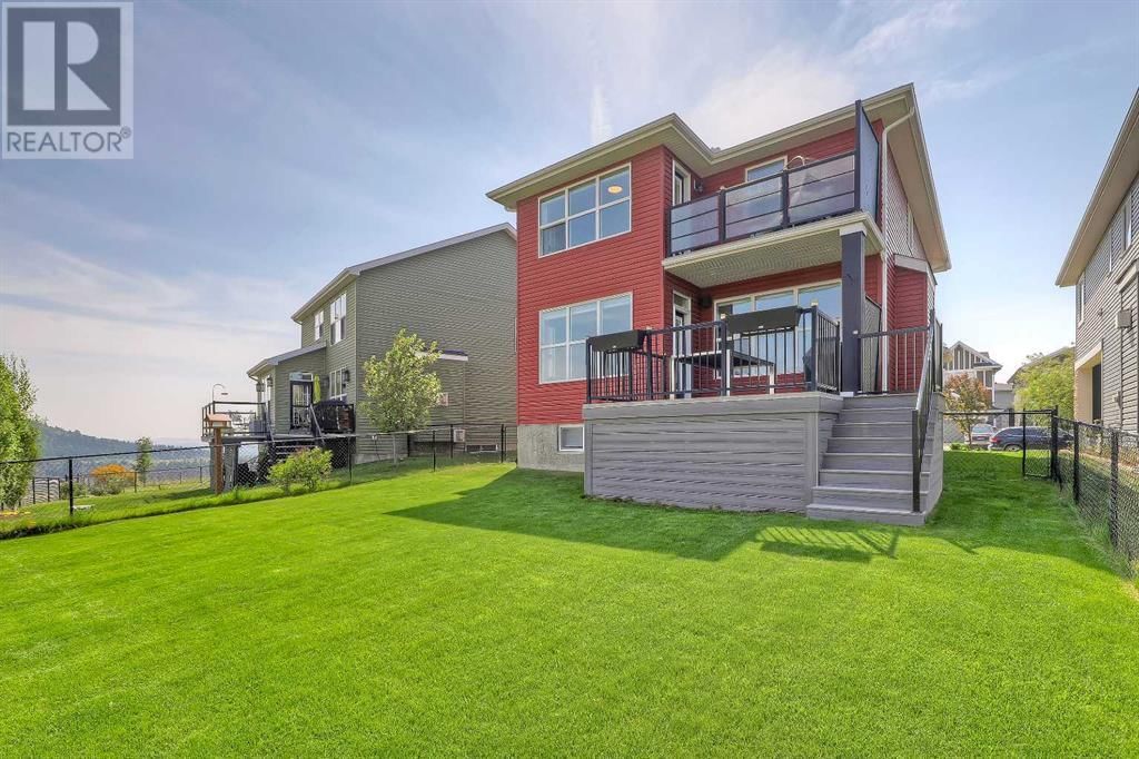 335 SUNSET VIEW Image 46