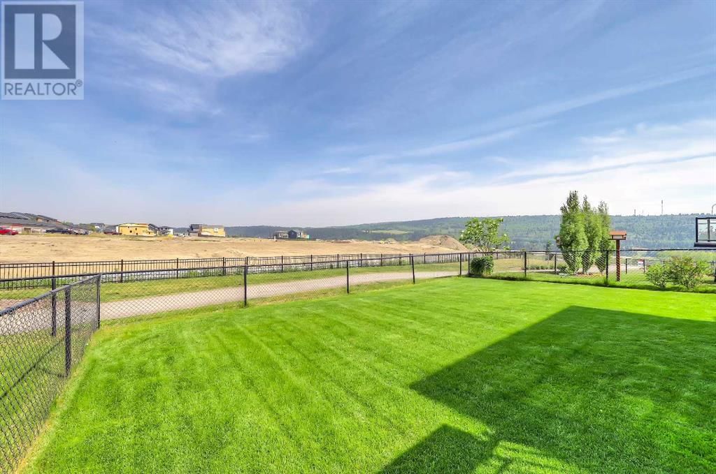 335 SUNSET VIEW Image 48