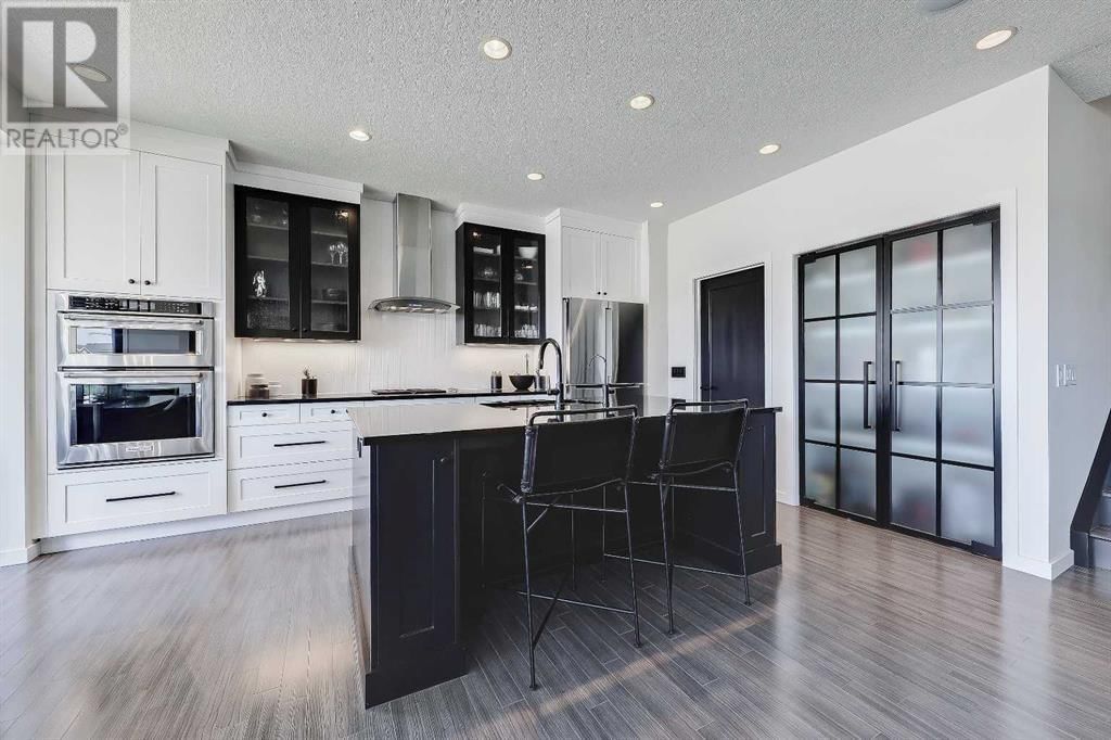 335 SUNSET VIEW Image 6