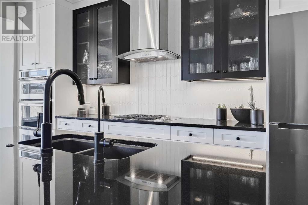 335 SUNSET VIEW Image 9