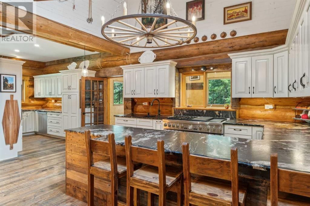 112 ASPEN CREEK DRIVE Image 13