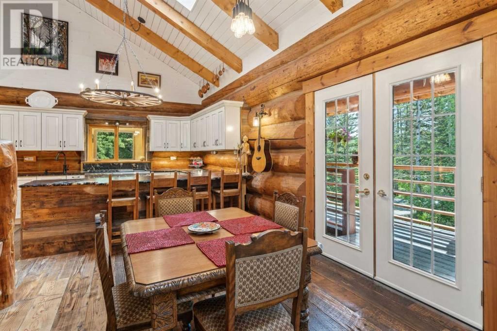 112 ASPEN CREEK DRIVE Image 14
