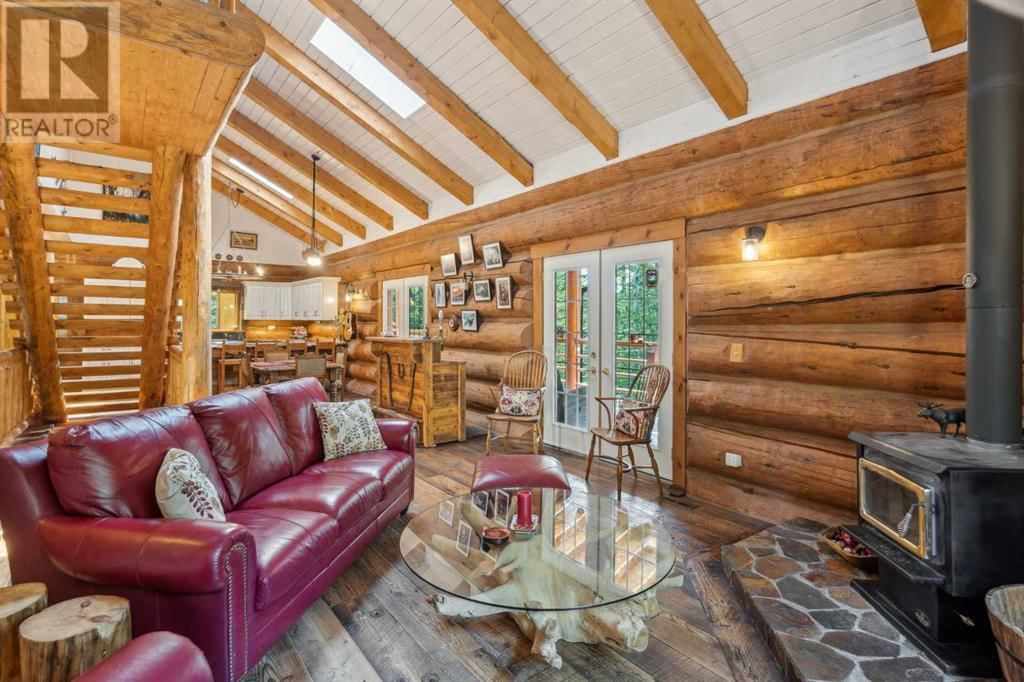 112 ASPEN CREEK DRIVE Image 17