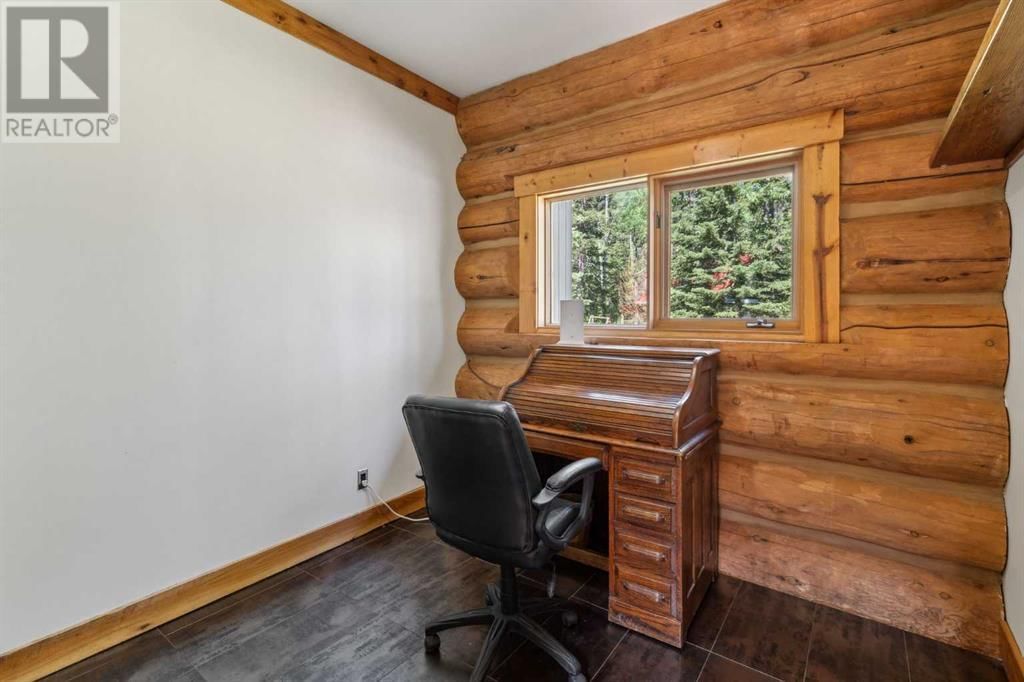 112 ASPEN CREEK DRIVE Image 19