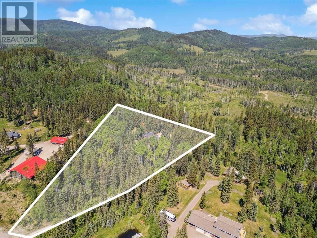 112 ASPEN CREEK DRIVE Image 2