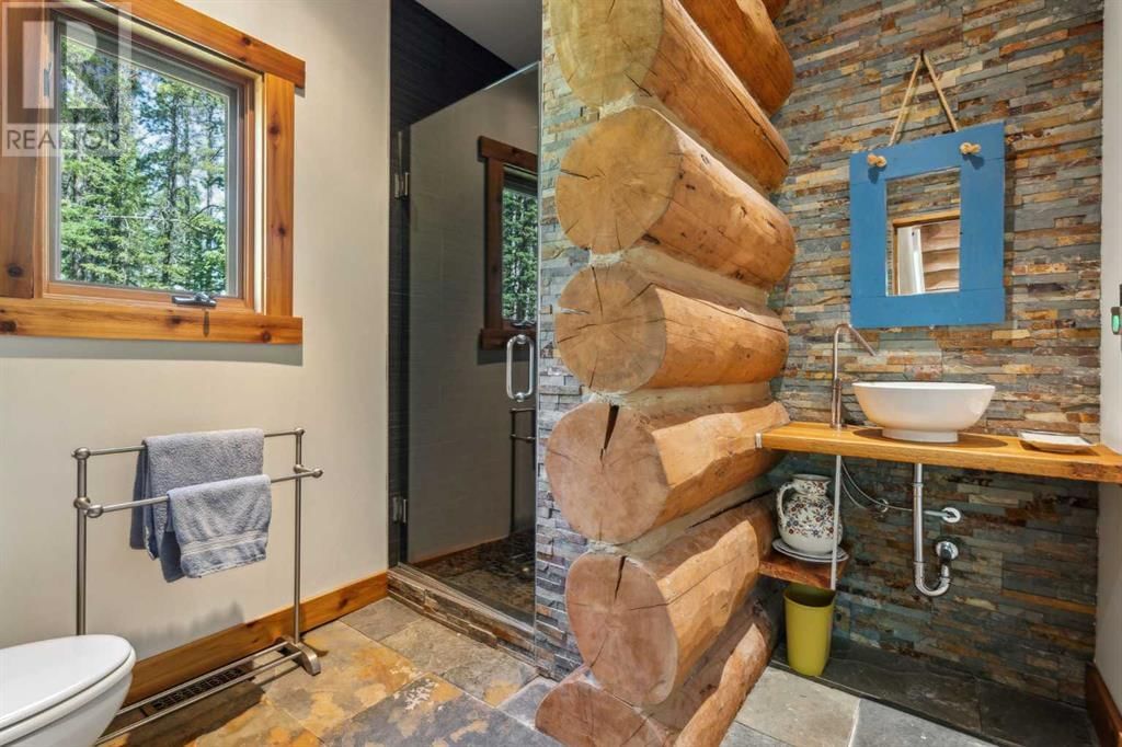 112 ASPEN CREEK DRIVE Image 21
