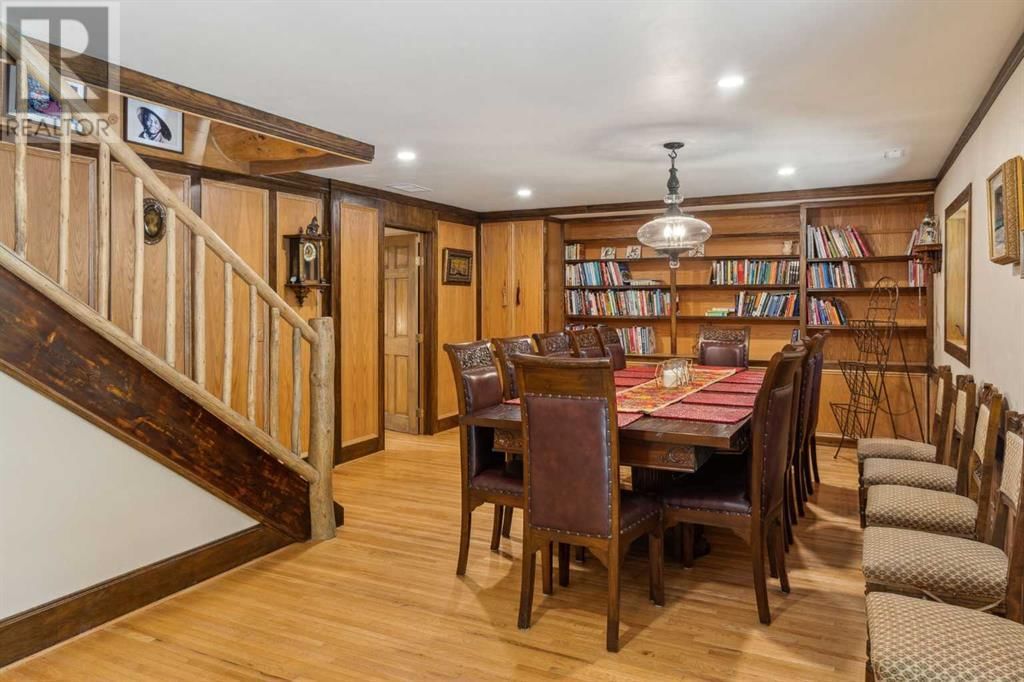 112 ASPEN CREEK DRIVE Image 26