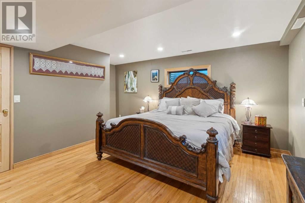 112 ASPEN CREEK DRIVE Image 31