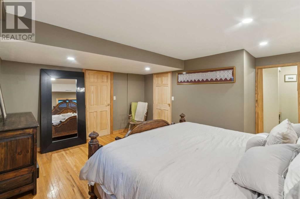 112 ASPEN CREEK DRIVE Image 32
