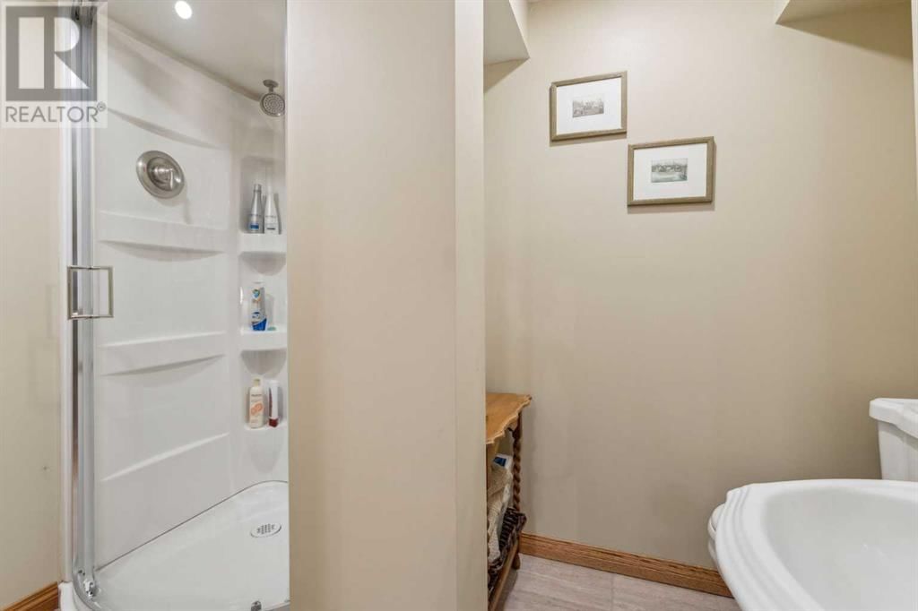 112 ASPEN CREEK DRIVE Image 33
