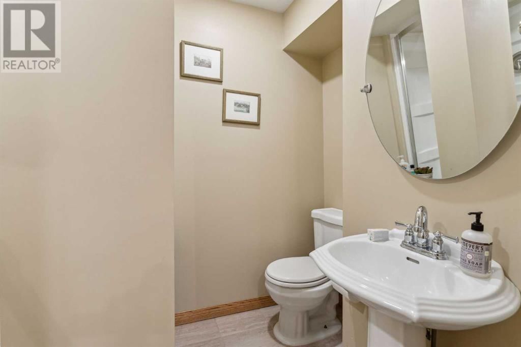 112 ASPEN CREEK DRIVE Image 34