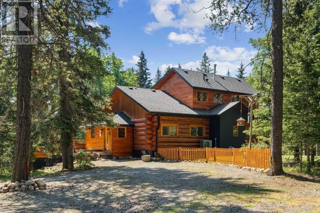 112 ASPEN CREEK DRIVE Image 35