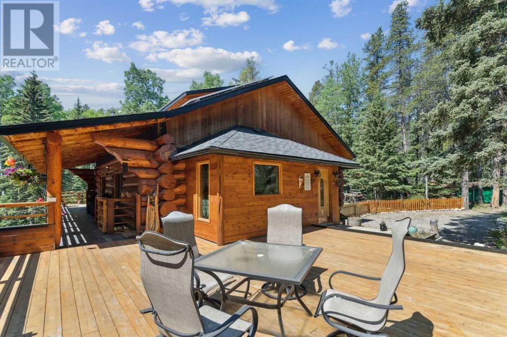 112 ASPEN CREEK DRIVE Image 36