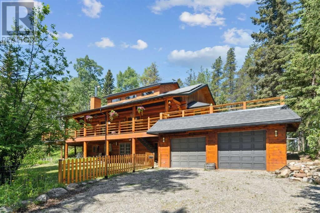 112 ASPEN CREEK DRIVE Image 37