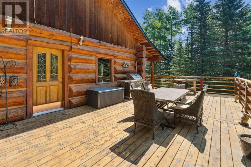 112 ASPEN CREEK DRIVE Image 39