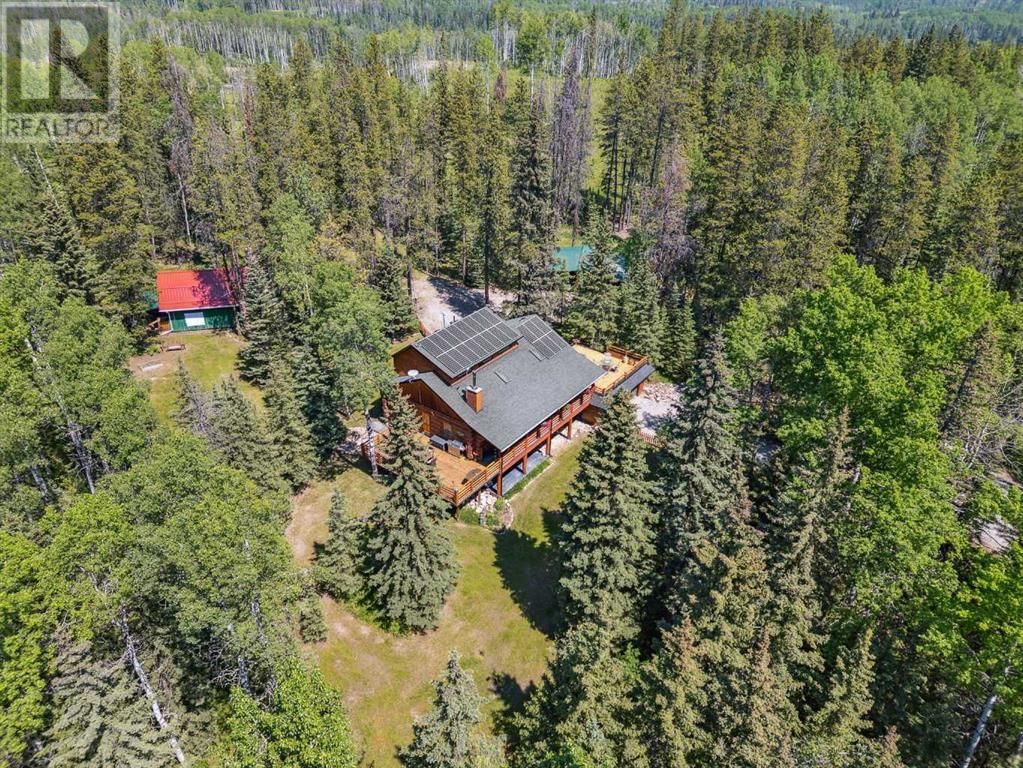 112 ASPEN CREEK DRIVE Image 4