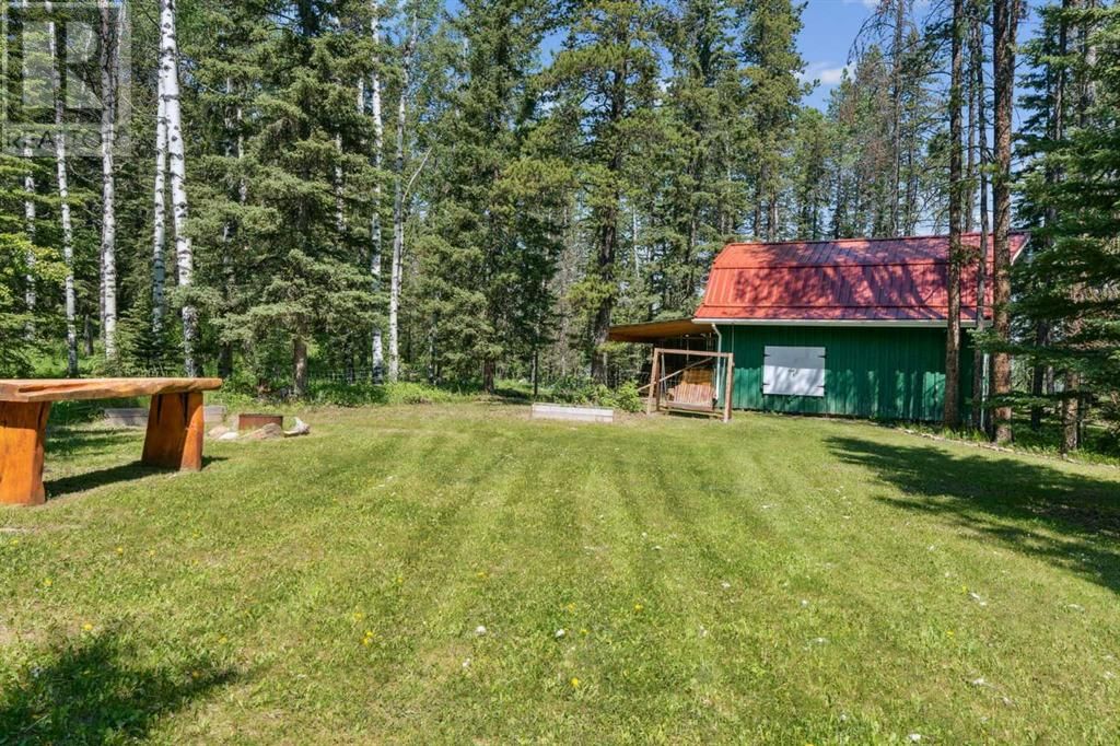 112 ASPEN CREEK DRIVE Image 41