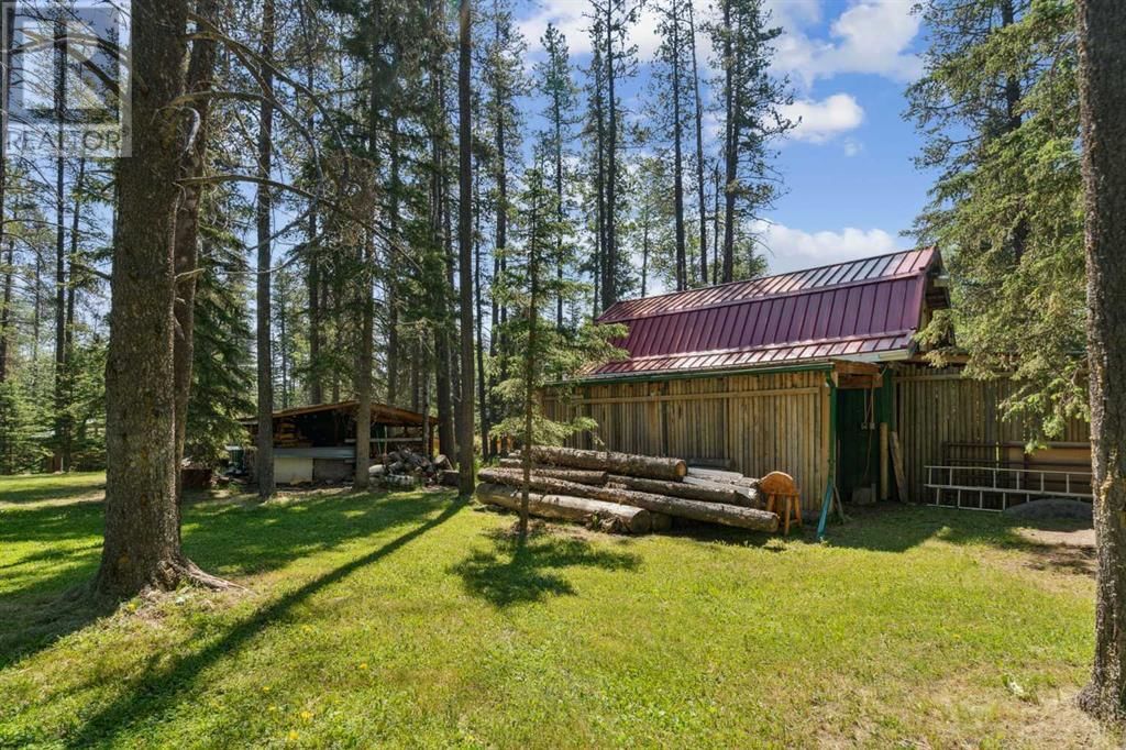 112 ASPEN CREEK DRIVE Image 42